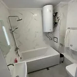 Dety's * ブルガス