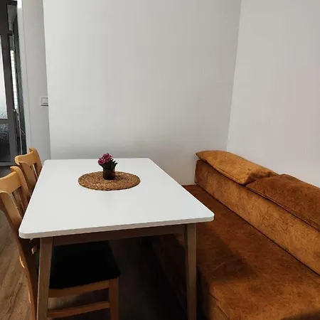 Dety's Appartement *