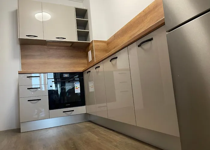 Dety's * Burgas City