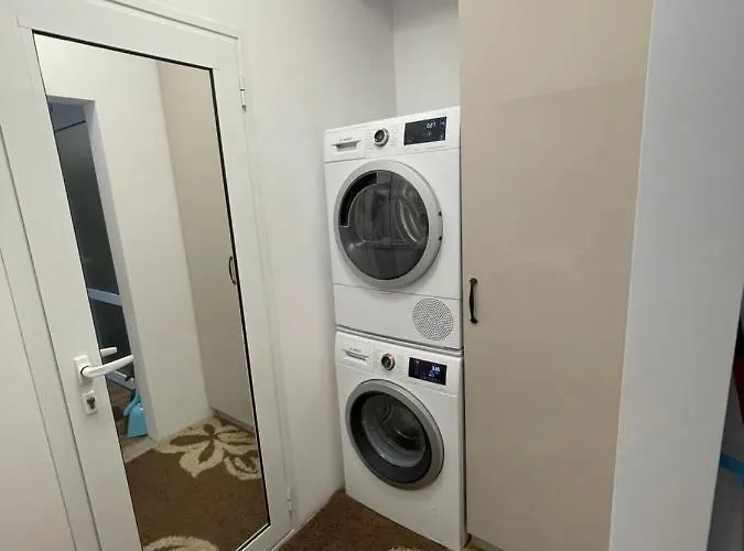 Dety's Apartamento