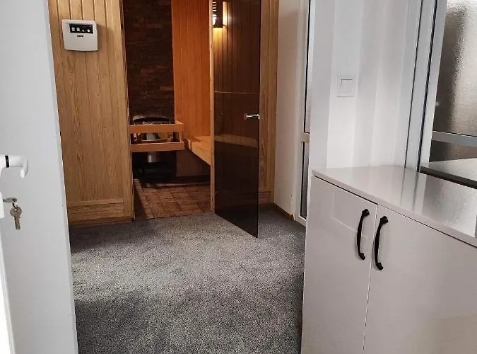 Dety's Apartamento *