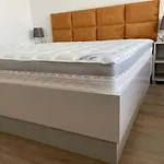 Dety's Apartment Burgas City