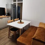 Apartment Dety's *