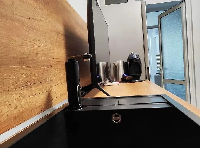 Dety's * Бургас