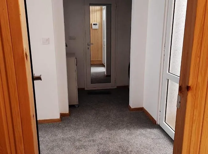 Dety's * Бургас